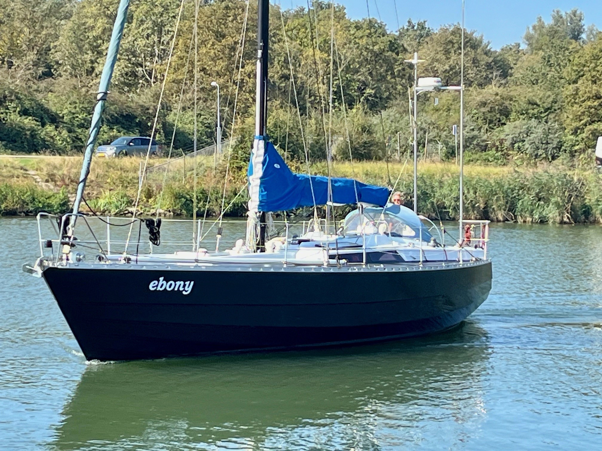 Waarschip 1220 — foto 5 van 65