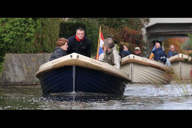 S kopen in Enkhuizen — foto 3 van 7