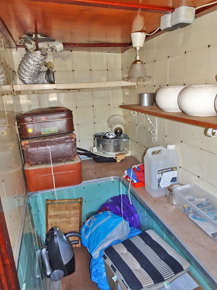 Luxe Motor 36.72, CBB Rijn — foto 65 van 92