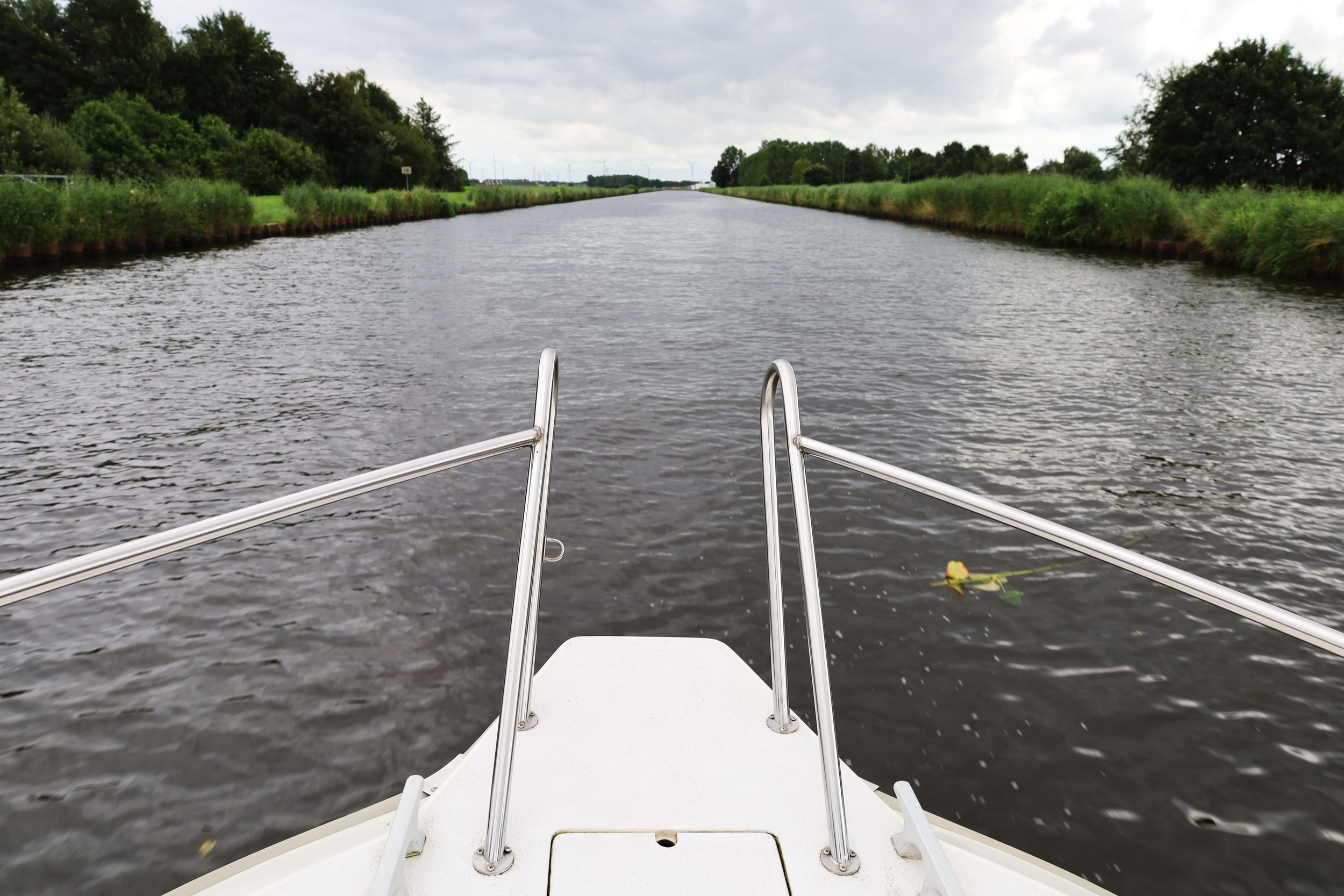 Agder 8000 AK — foto 14 van 33