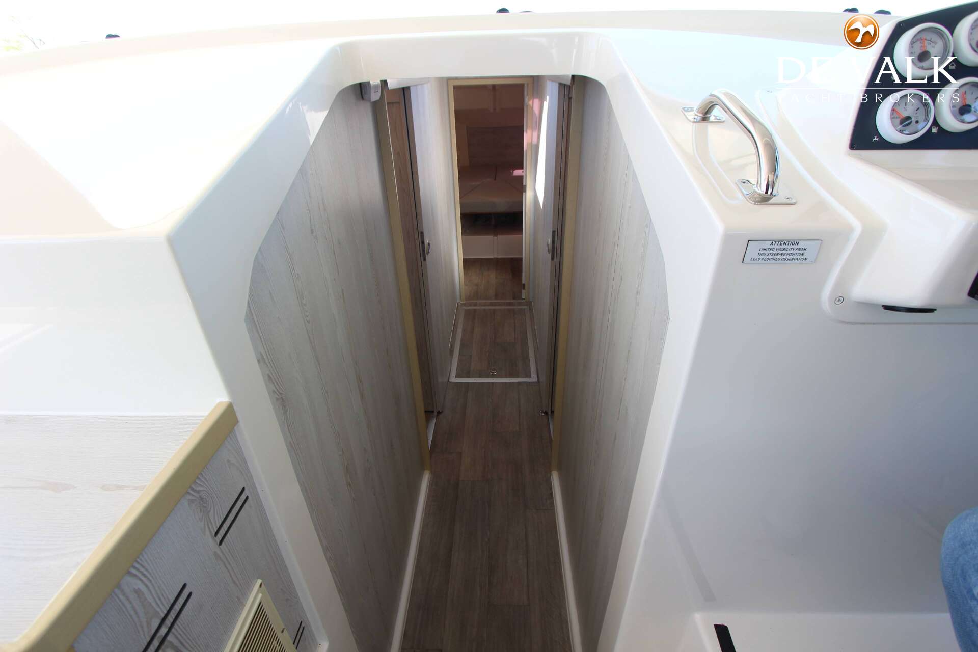 Horizon 3 — foto 28 van 39