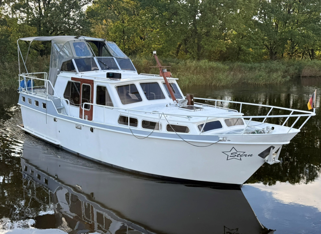 Phino 1100 GSAK — foto 11 van 28