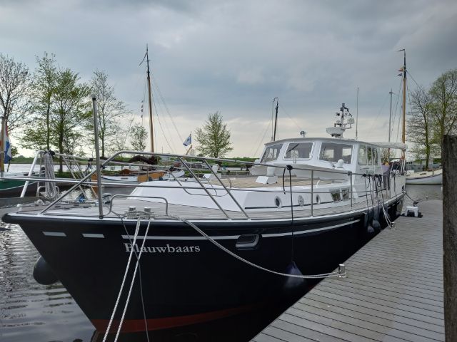 Pilot 44 — foto 1 van 22