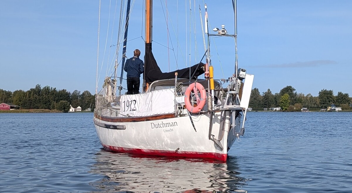 ORCA 38 — foto 37 van 74
