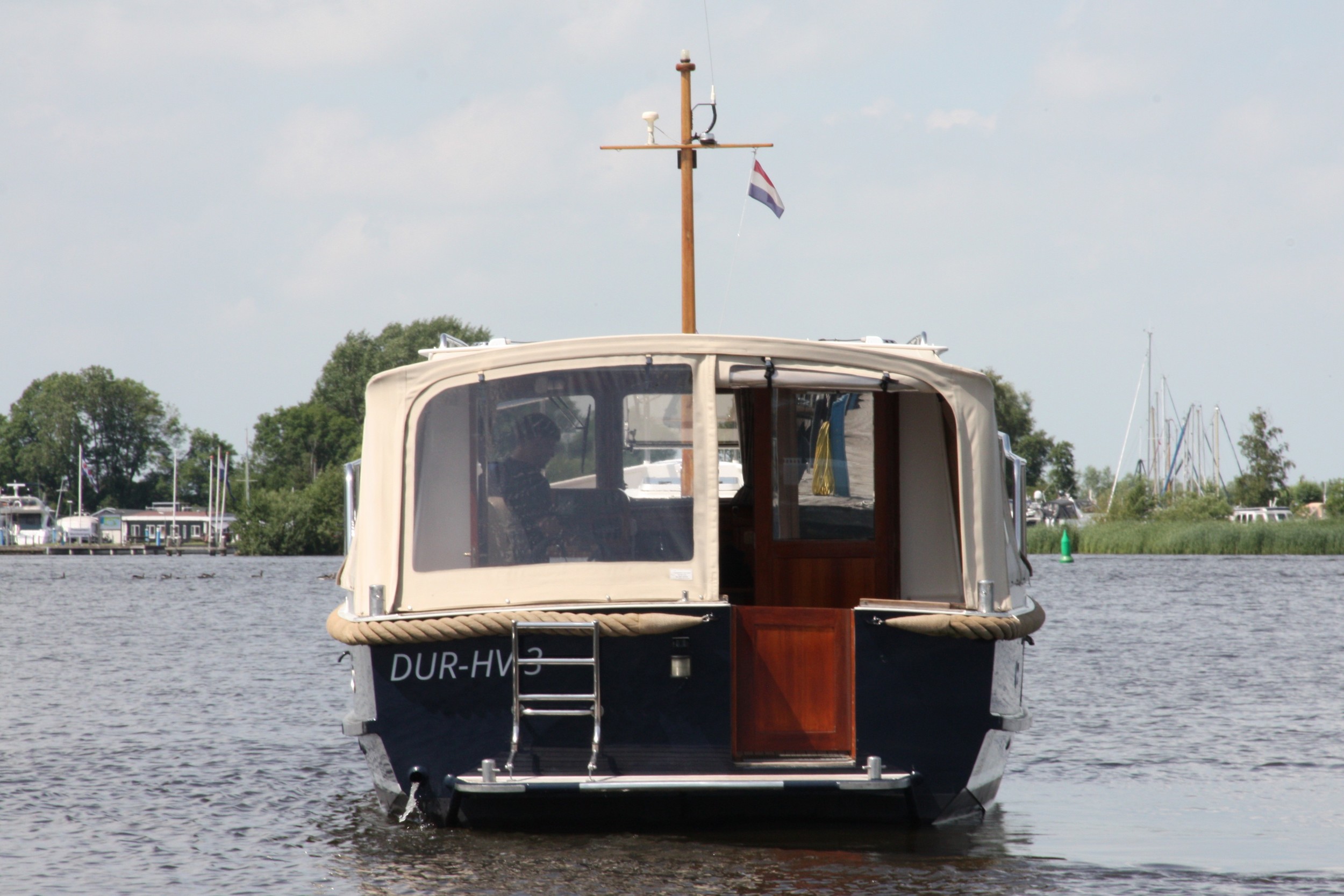 Barkas 10.30 OK — foto 4 van 39