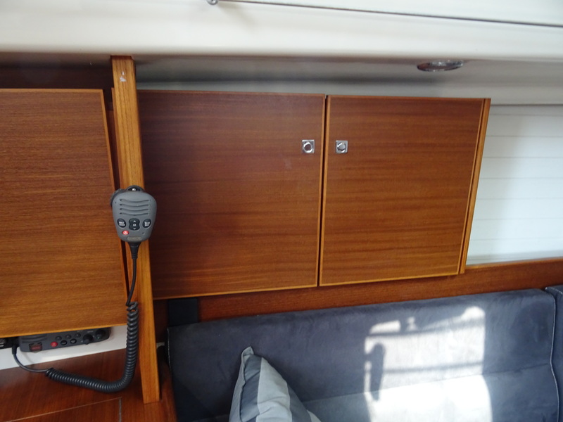 Winner 900 Classic Edition — foto 21 van 50