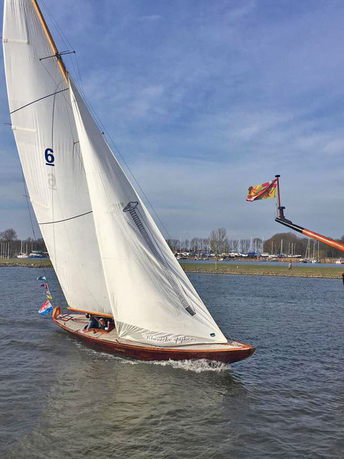 6mR Klassiek Zeiljacht 11.48 — foto 16 van 48