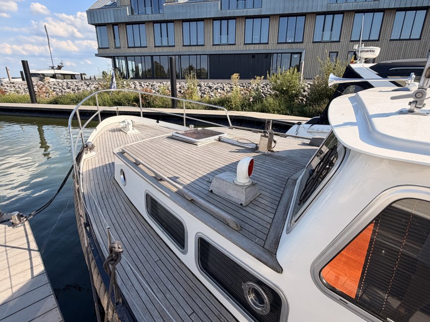 Gillissen Vlet 1130 OK — foto 3 van 12