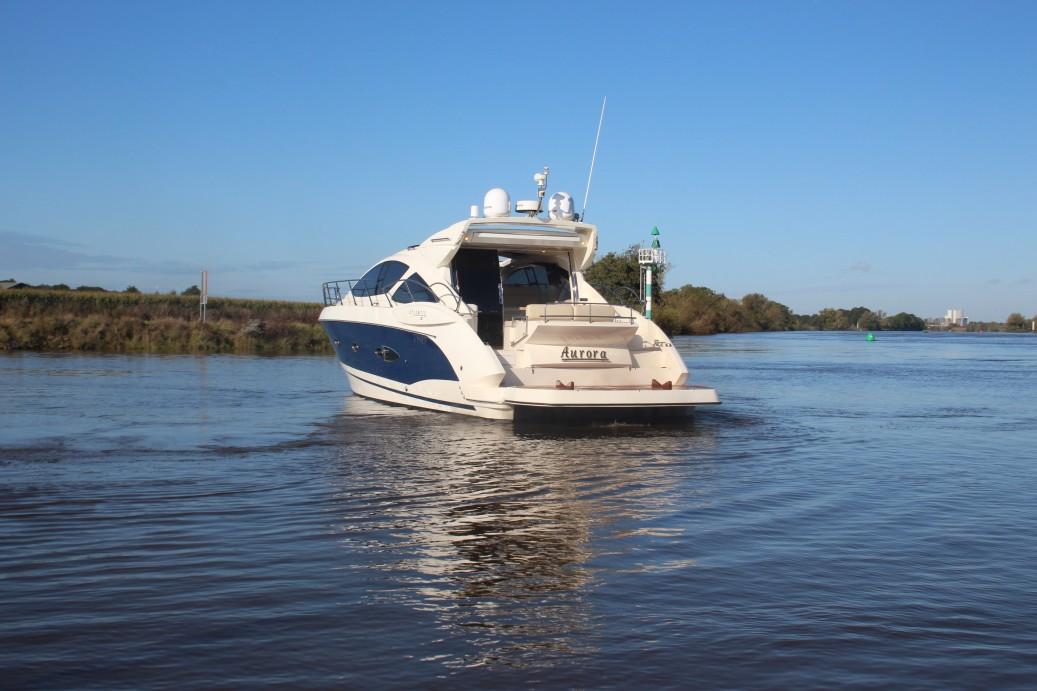 Atlantis 50x4 — foto 4 van 73