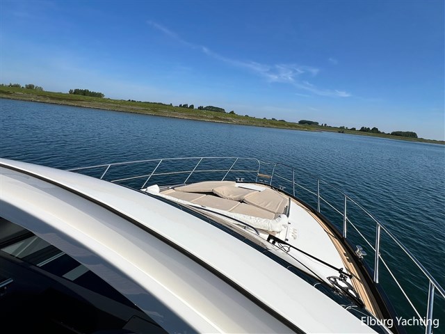 Sealine SC42 Custom — foto 17 van 93