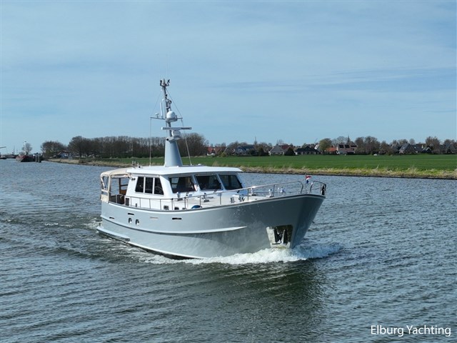 Sturier 520 OCL — foto 38 van 40
