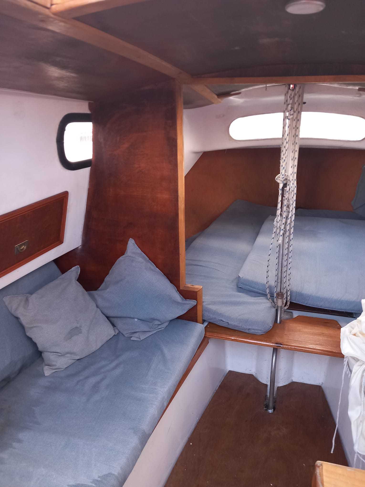 Neptun 212 S — foto 27 van 29