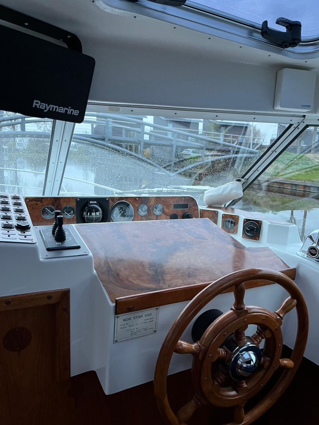Agder 950 AK  — foto 8 van 28