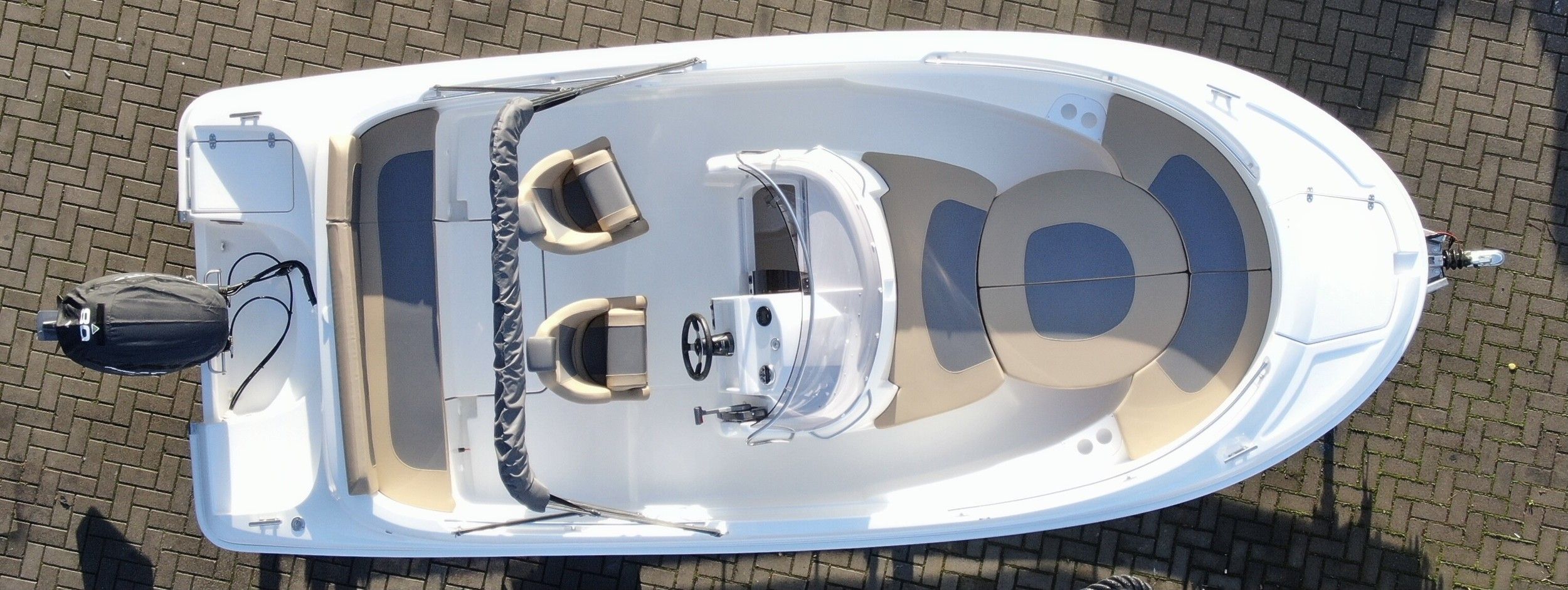 Remus 620 — foto 4 van 15