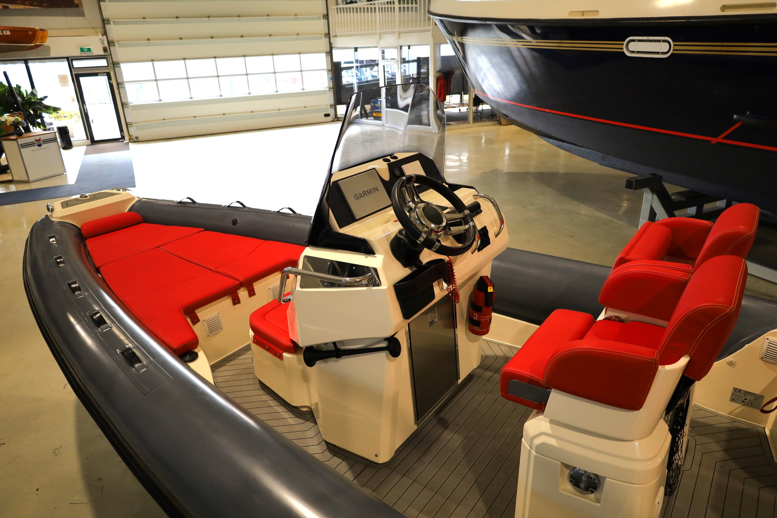 Lomac Turismo 7.0 — foto 13 van 28