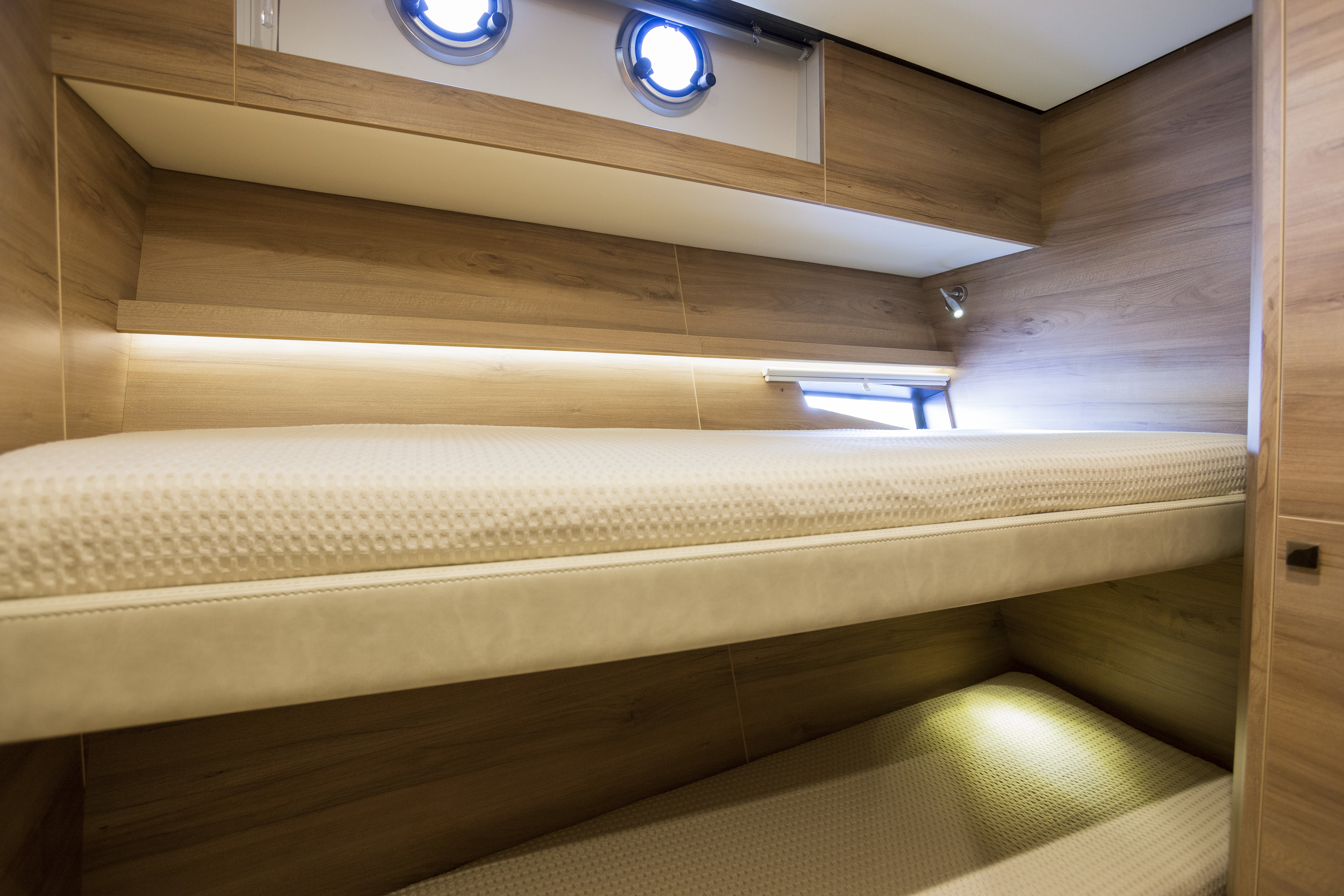 Boarncruiser 1670 Elegance - CS — foto 17 van 26