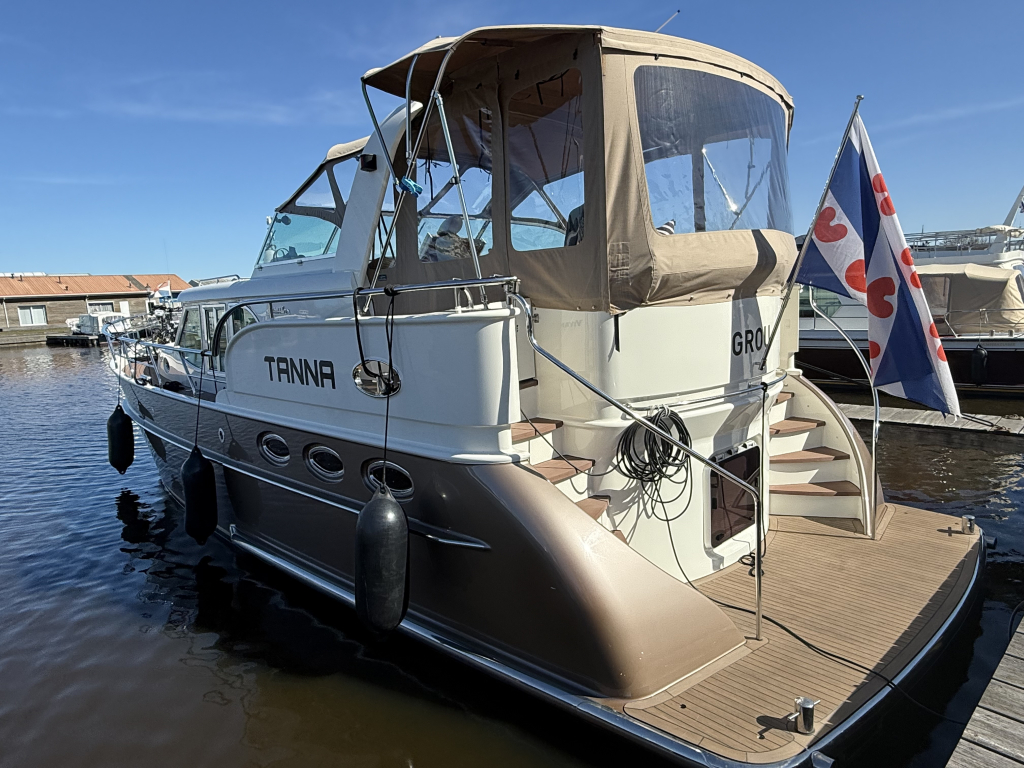 Vivante  AK 42 — foto 7 van 32