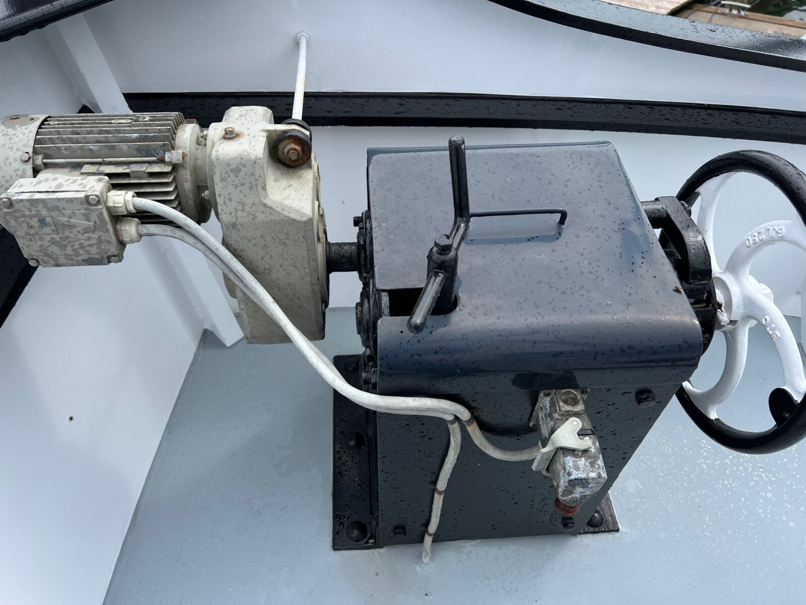 Marvis Sleper 14.95 — foto 17 van 52