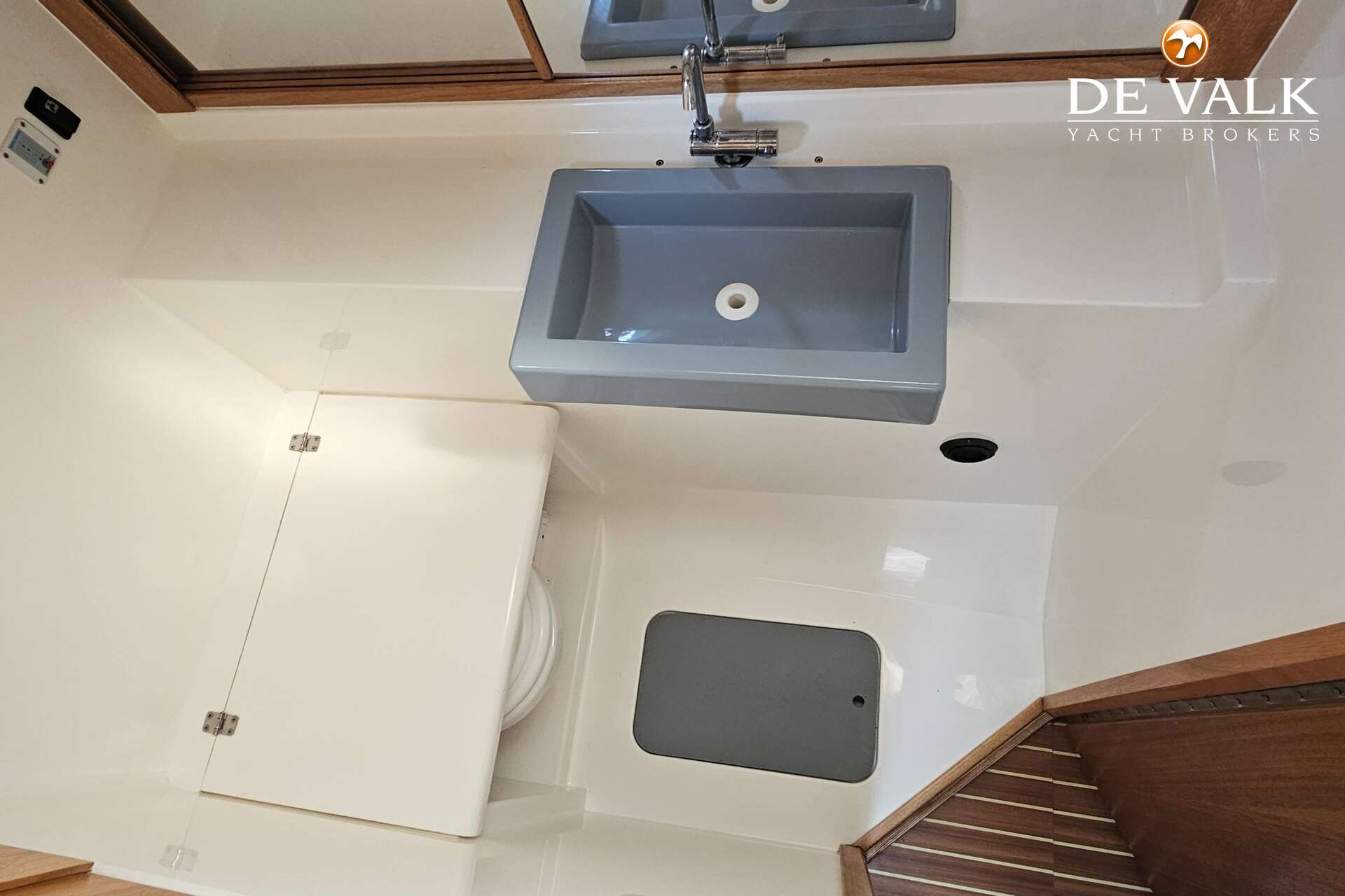 Viko S30 — foto 33 van 39