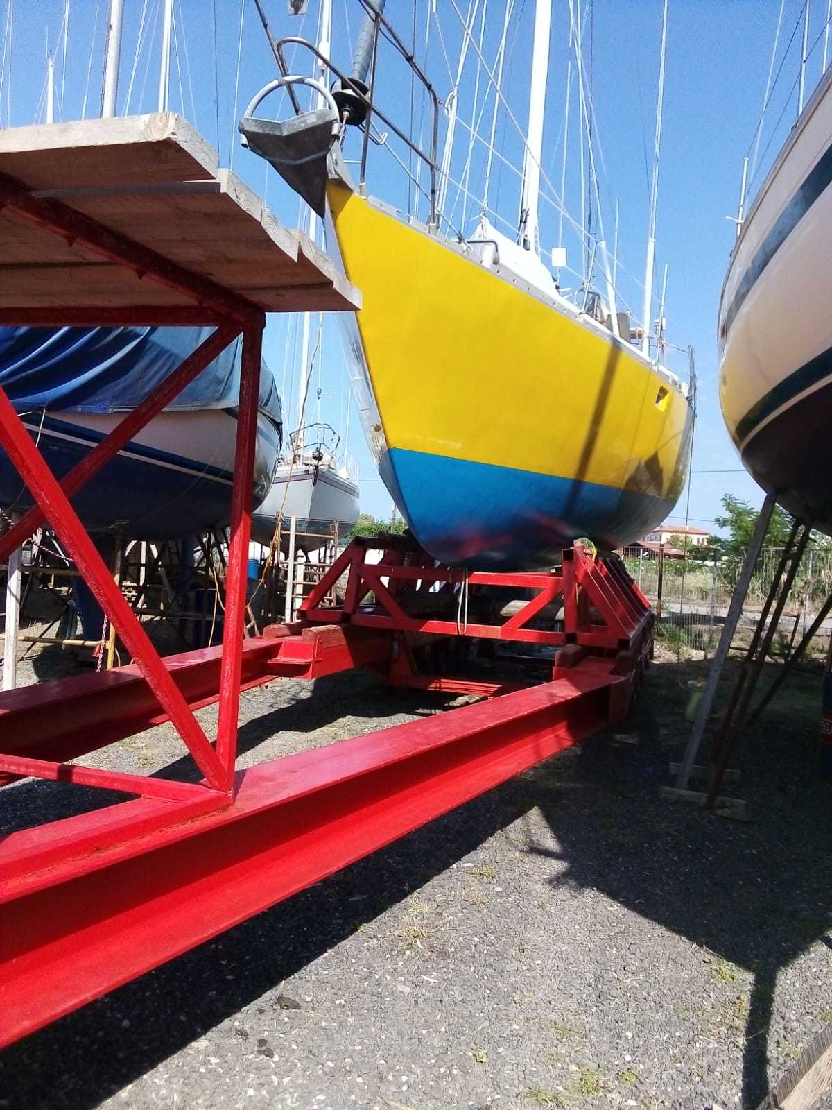 Jade 42 — foto 4 van 46