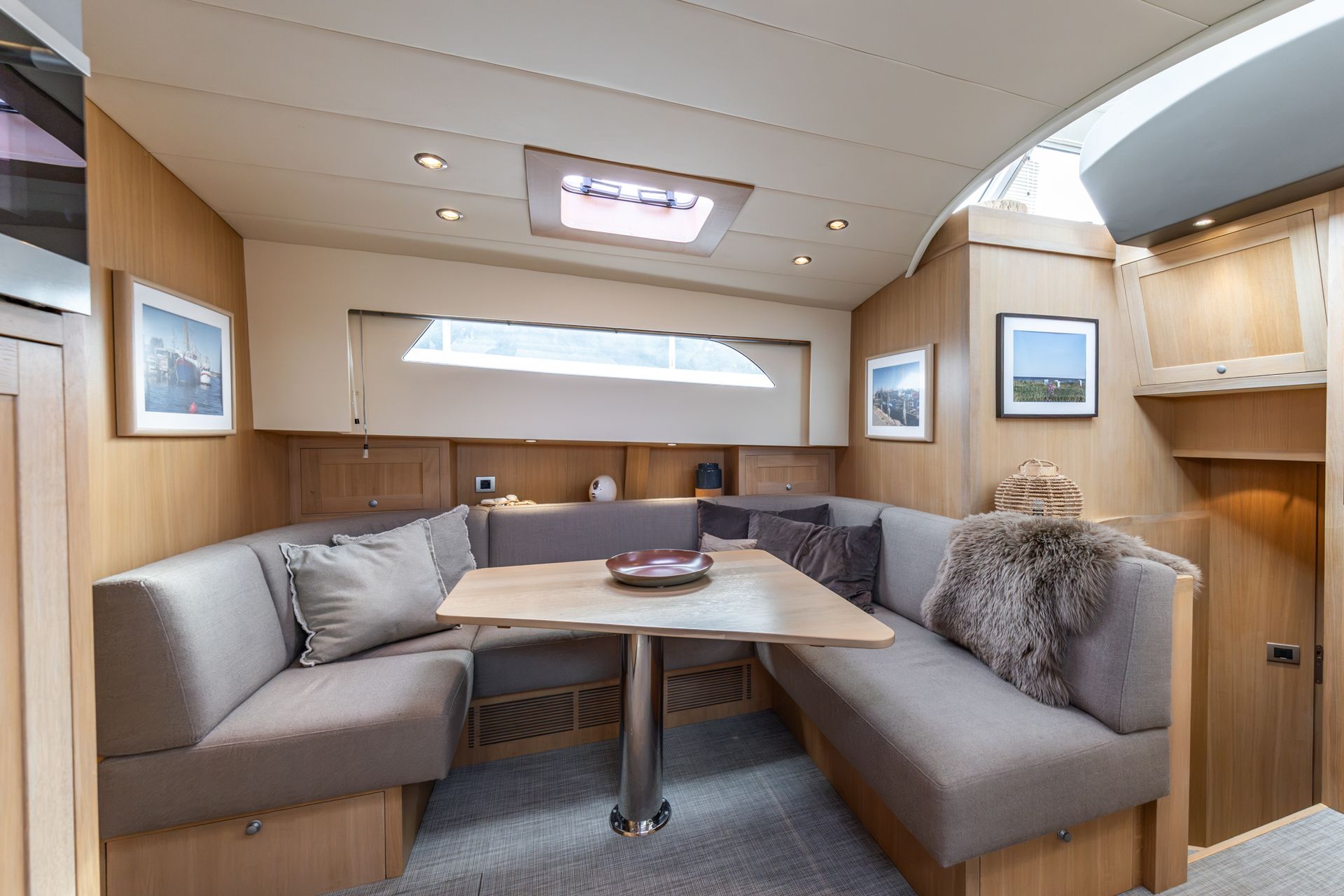Holterman 53 - "Kariega" — foto 10 van 12