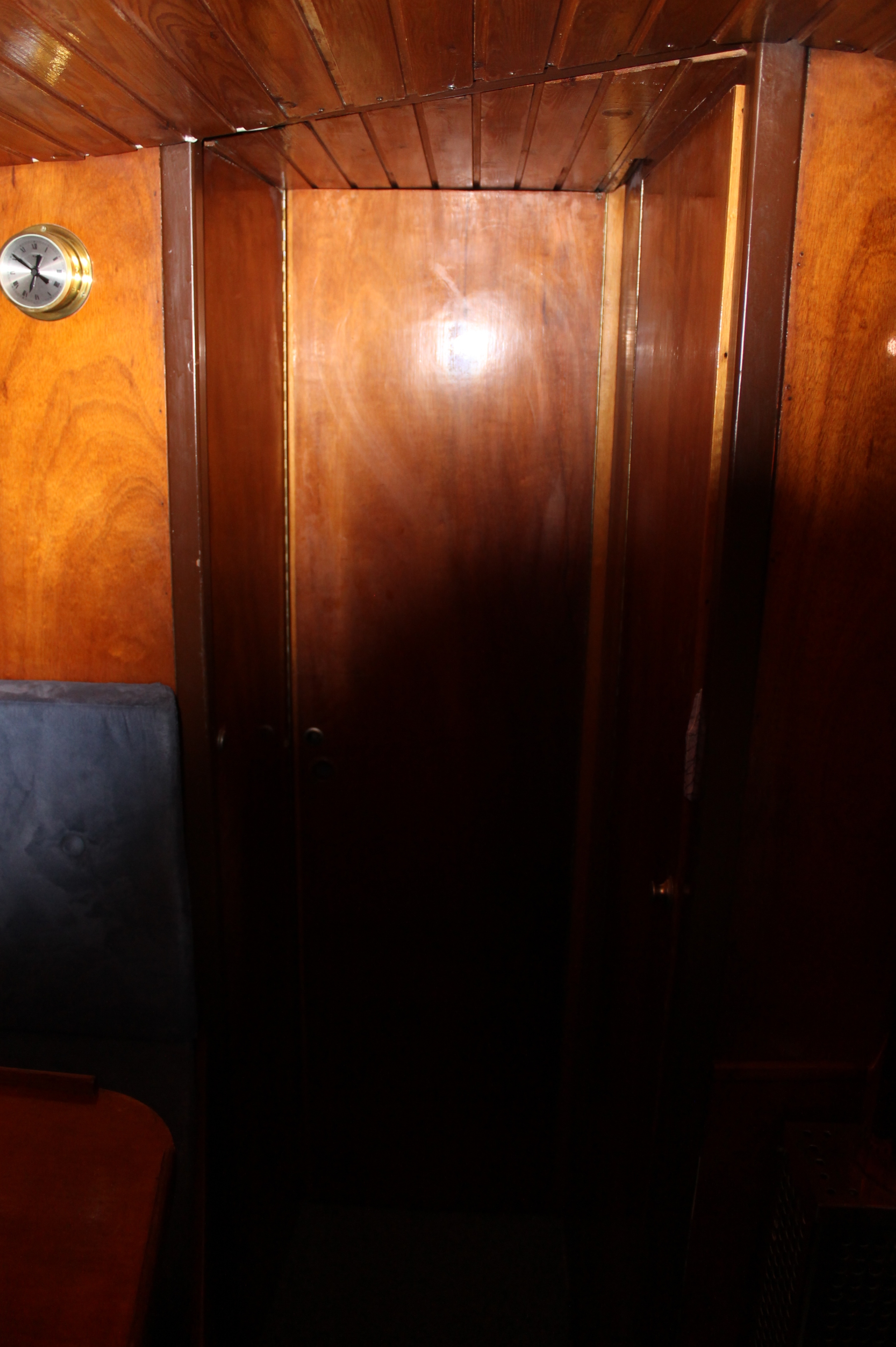 Colvic Watson 28.6 Avonturier — foto 60 van 74