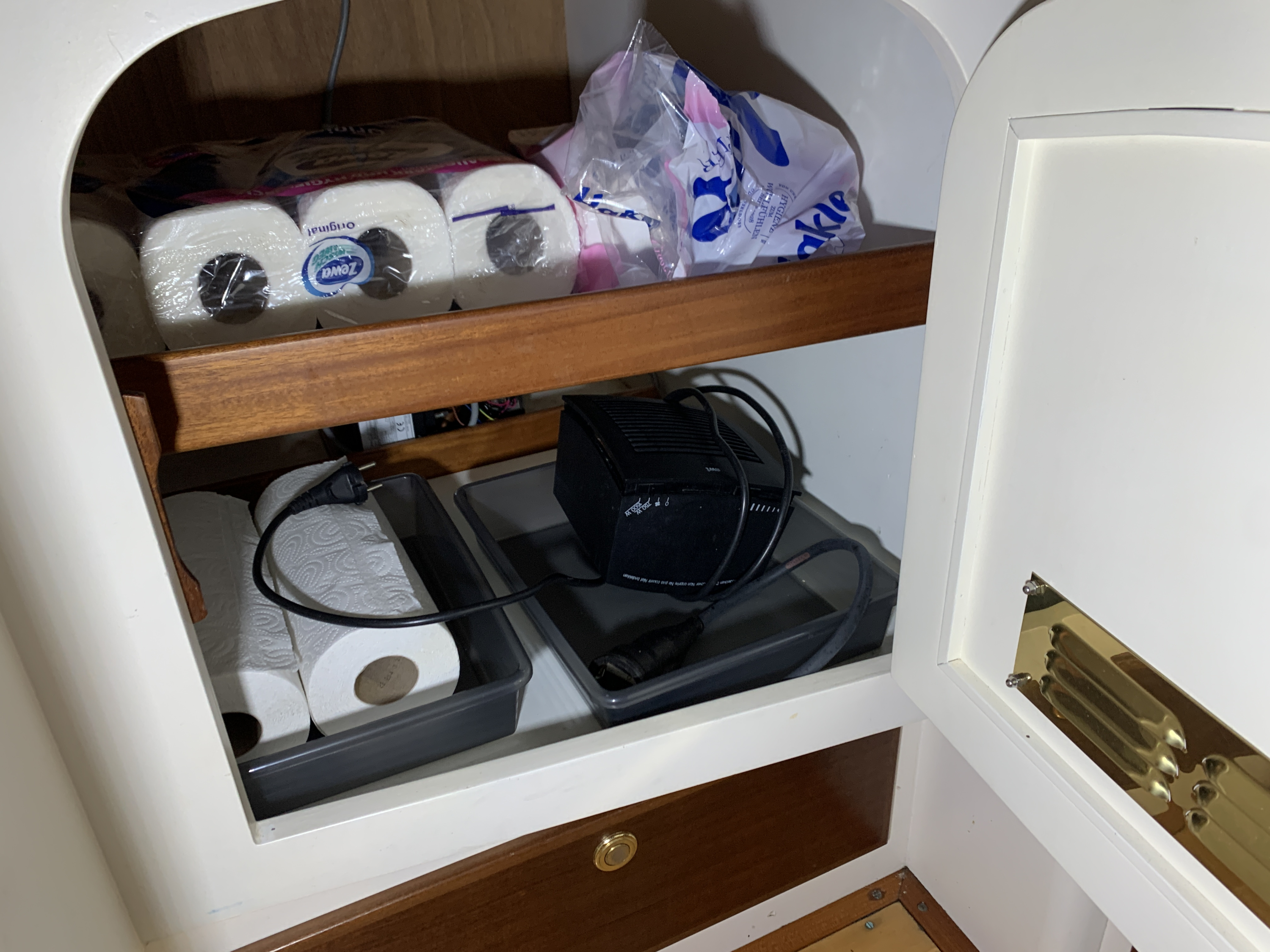 Dick Ravell 42 — foto 45 van 89