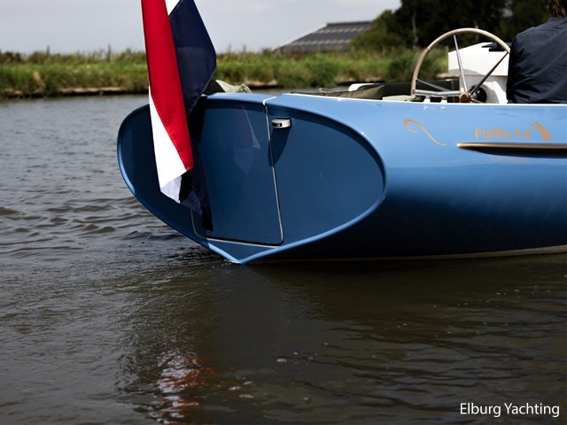 Puffin 9.0 — foto 46 van 96