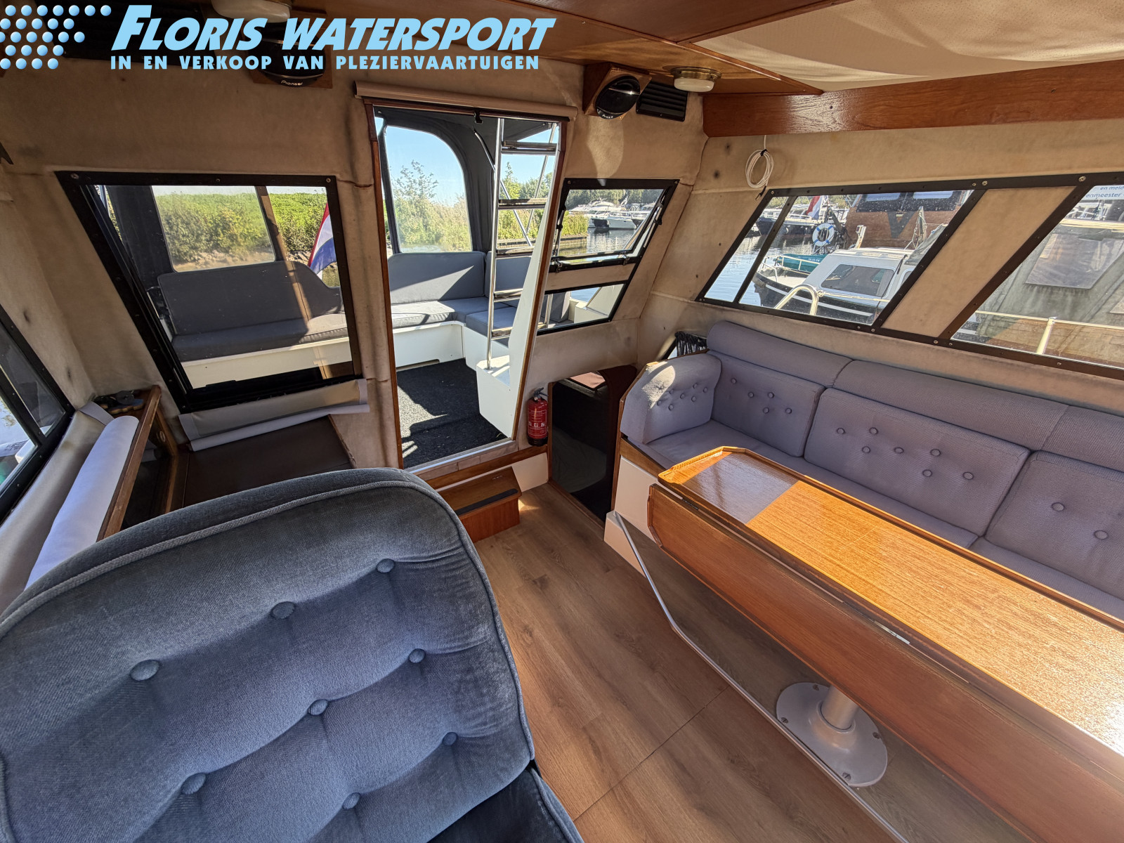 Nord West 900 — foto 18 van 24