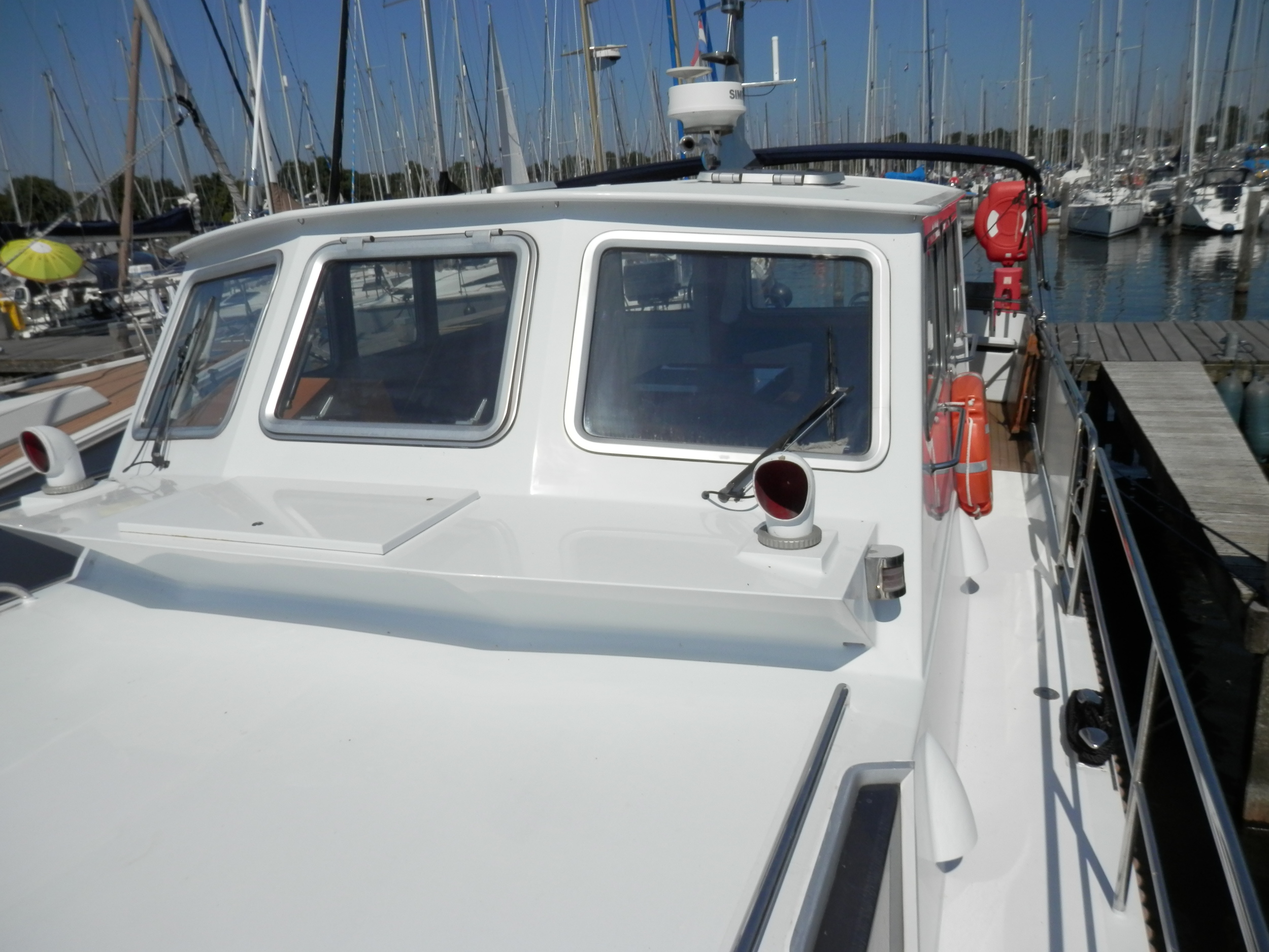 Pilot 44 — foto 5 van 47