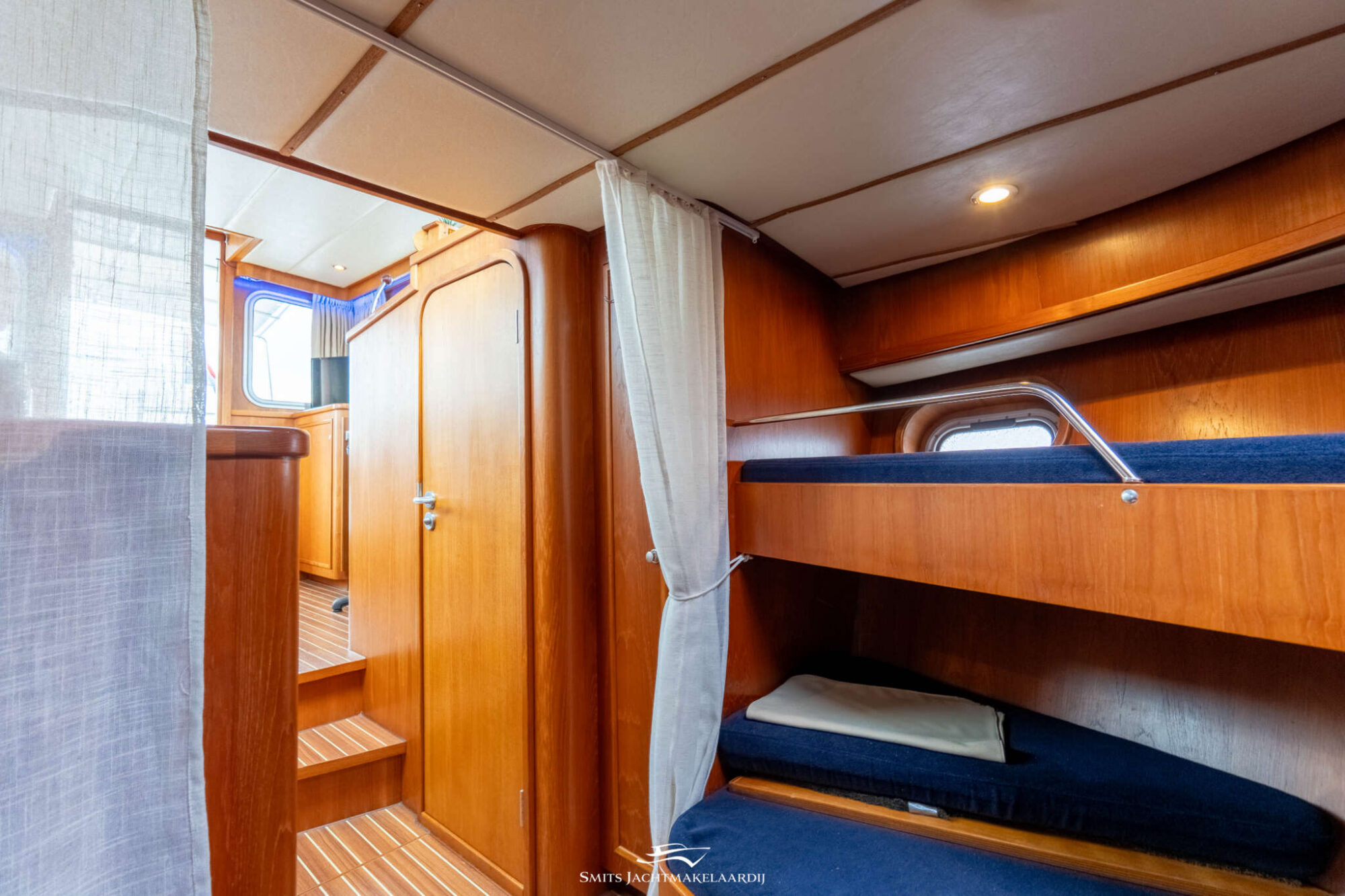 Van Vossen Patrouille 9.00 OK — foto 15 van 50
