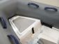 Oxxean - 275 AL - 2022 - € 4.495 boot te koop — foto 8 van 12