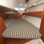 Gib Sea Dufour 33 — foto 10 van 12