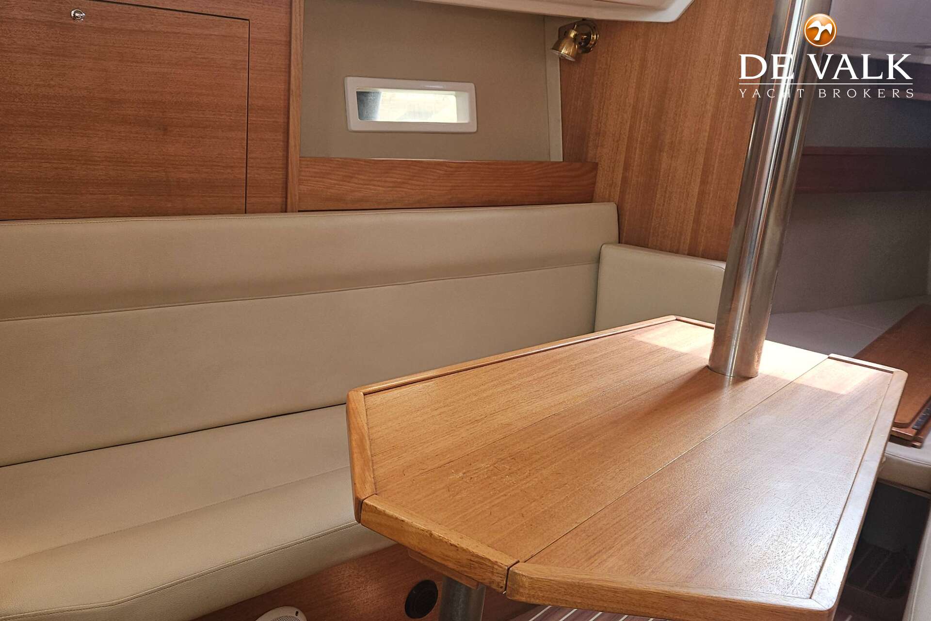 Viko S30 — foto 22 van 39