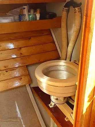 Schokker Vreedenburgh 9.84 ( Onder Bod ) — foto 13 van 14