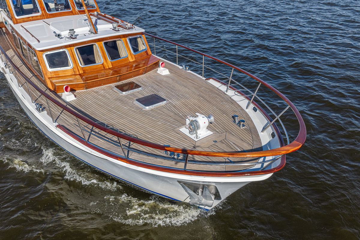 Lowland 1650 — foto 4 van 6