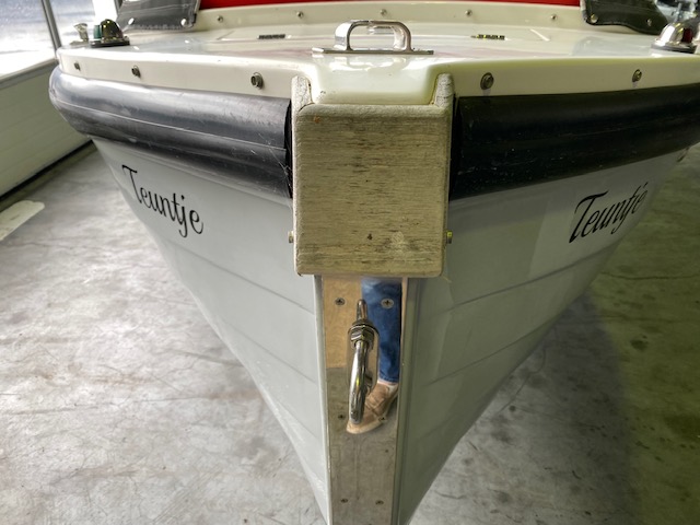 Ariadne 580 — foto 13 van 14