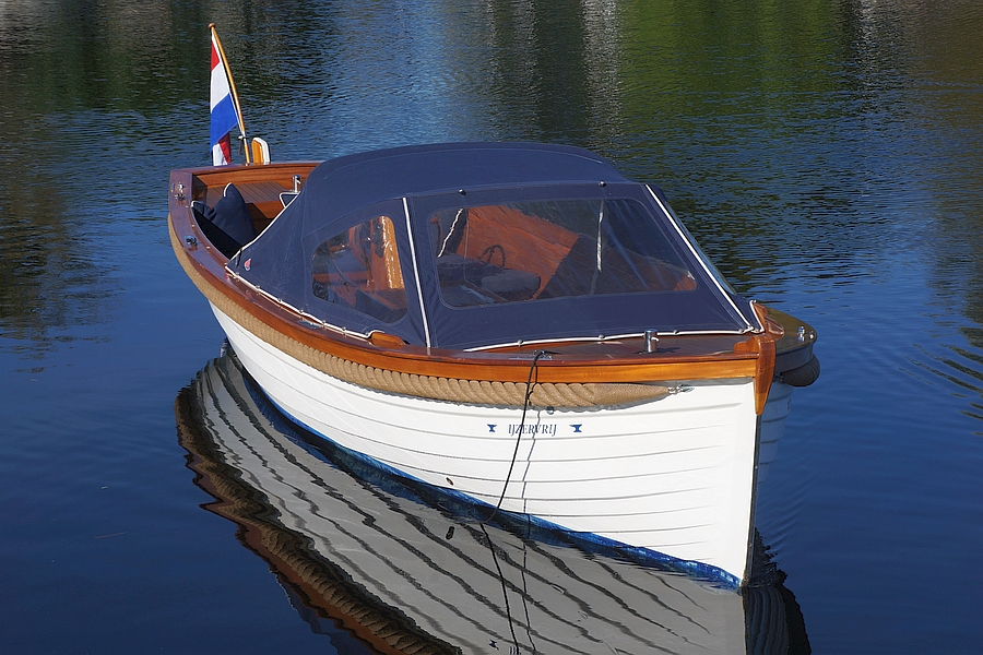 Kuperus 645 — foto 4 van 14