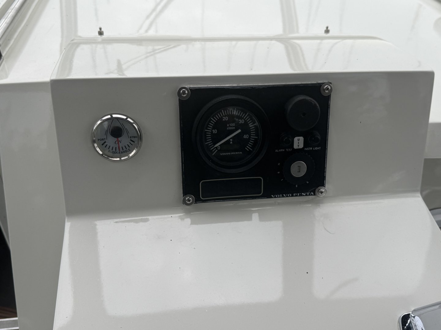 Pedro Skiron 35 — foto 4 van 12