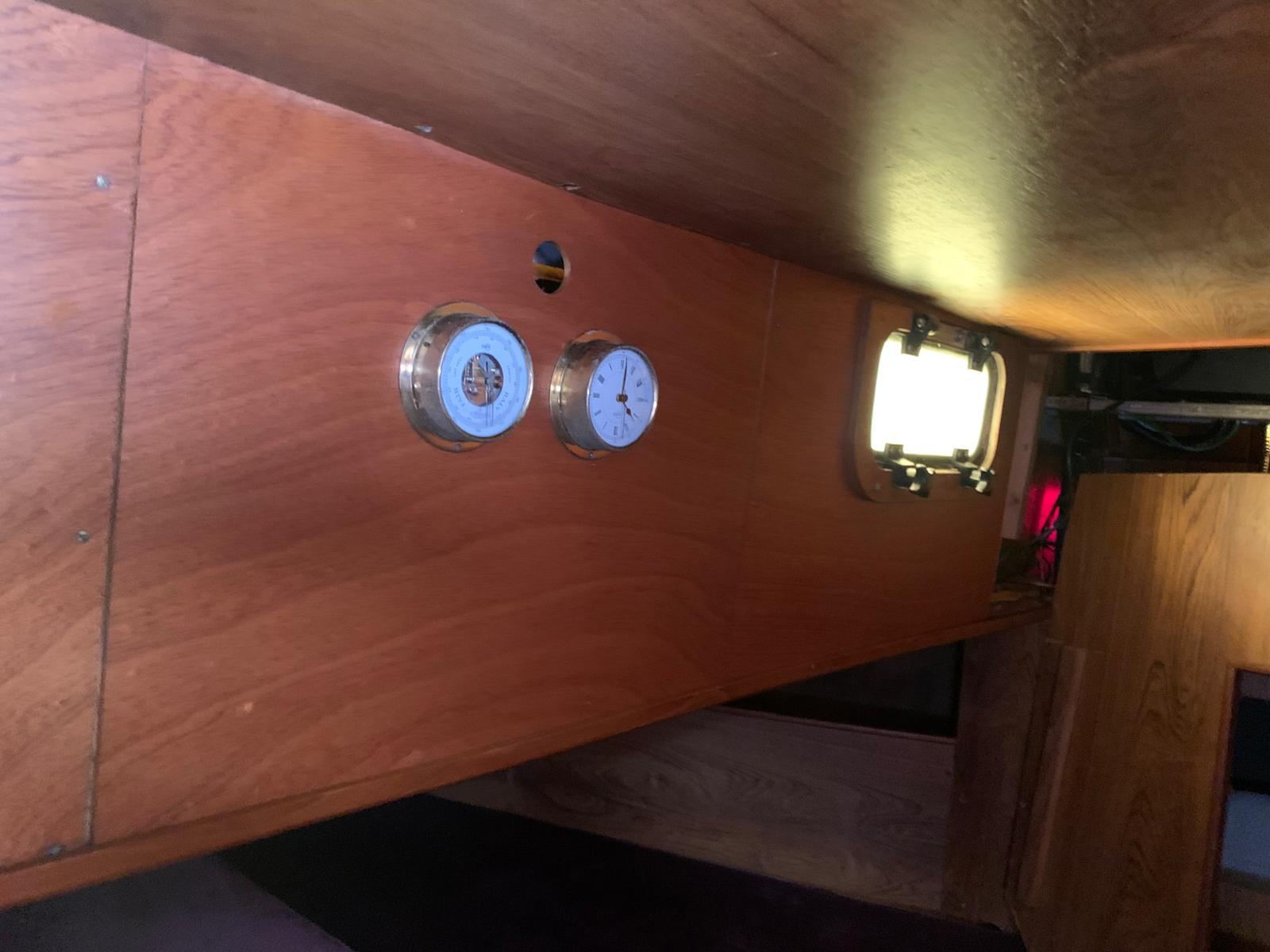 Emka ET 36 — foto 41 van 57
