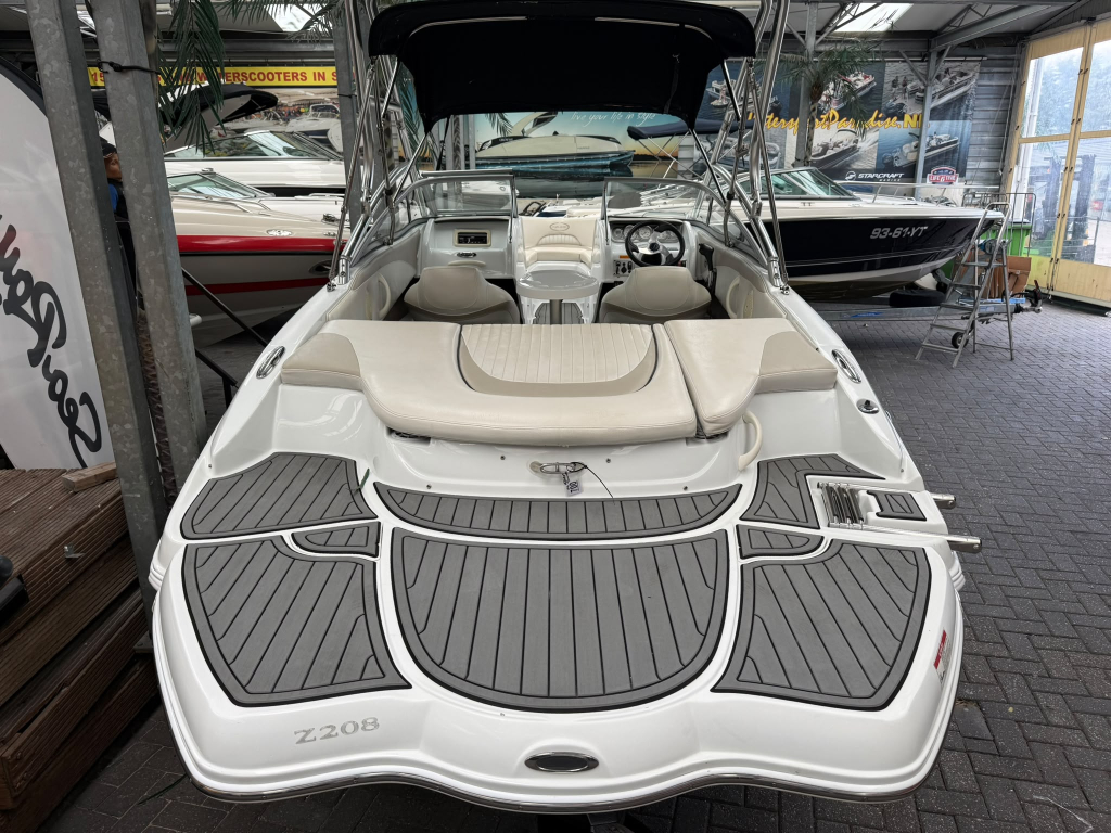 Azure AZ208 — foto 4 van 15