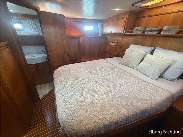 Linssen Grand Sturdy 410 - AC — foto 25 van 80