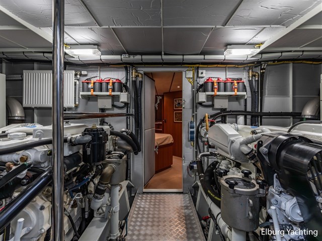 Sturier 620 OC — foto 56 van 100