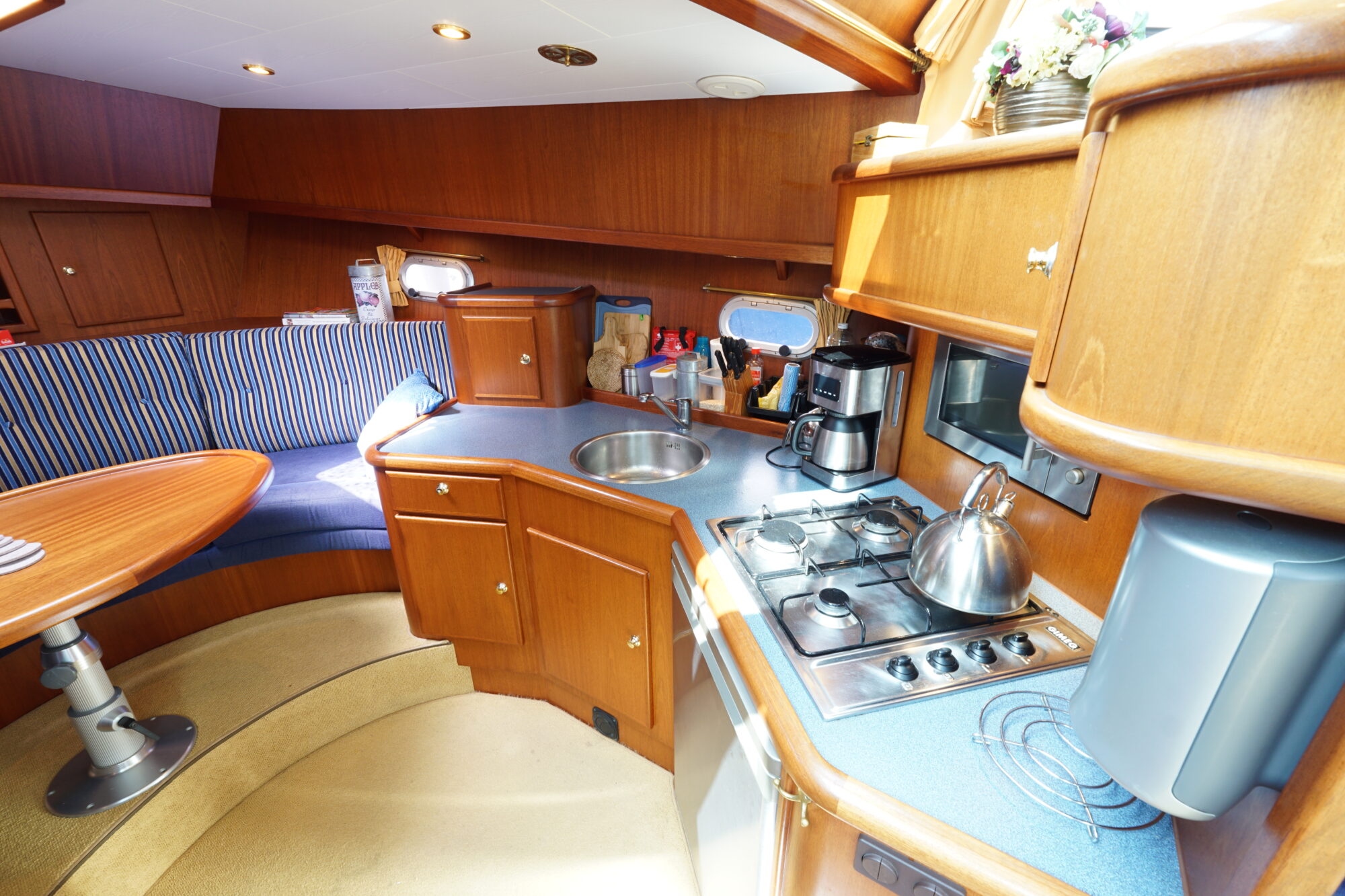 Argos Classic 11.00 AK — foto 16 van 41
