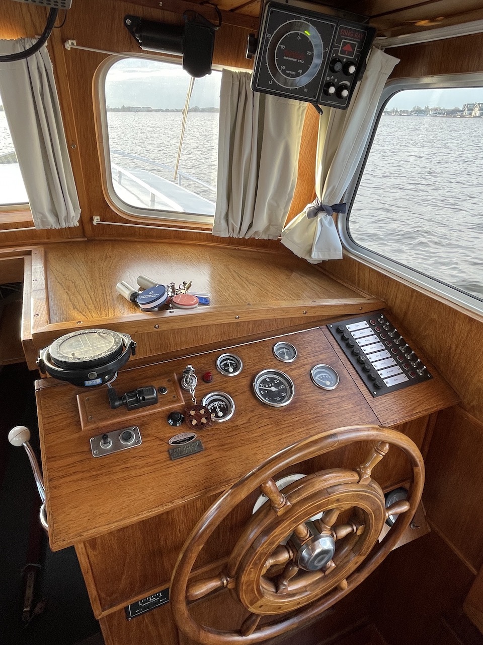 Beenhakker Kotter — foto 26 van 31