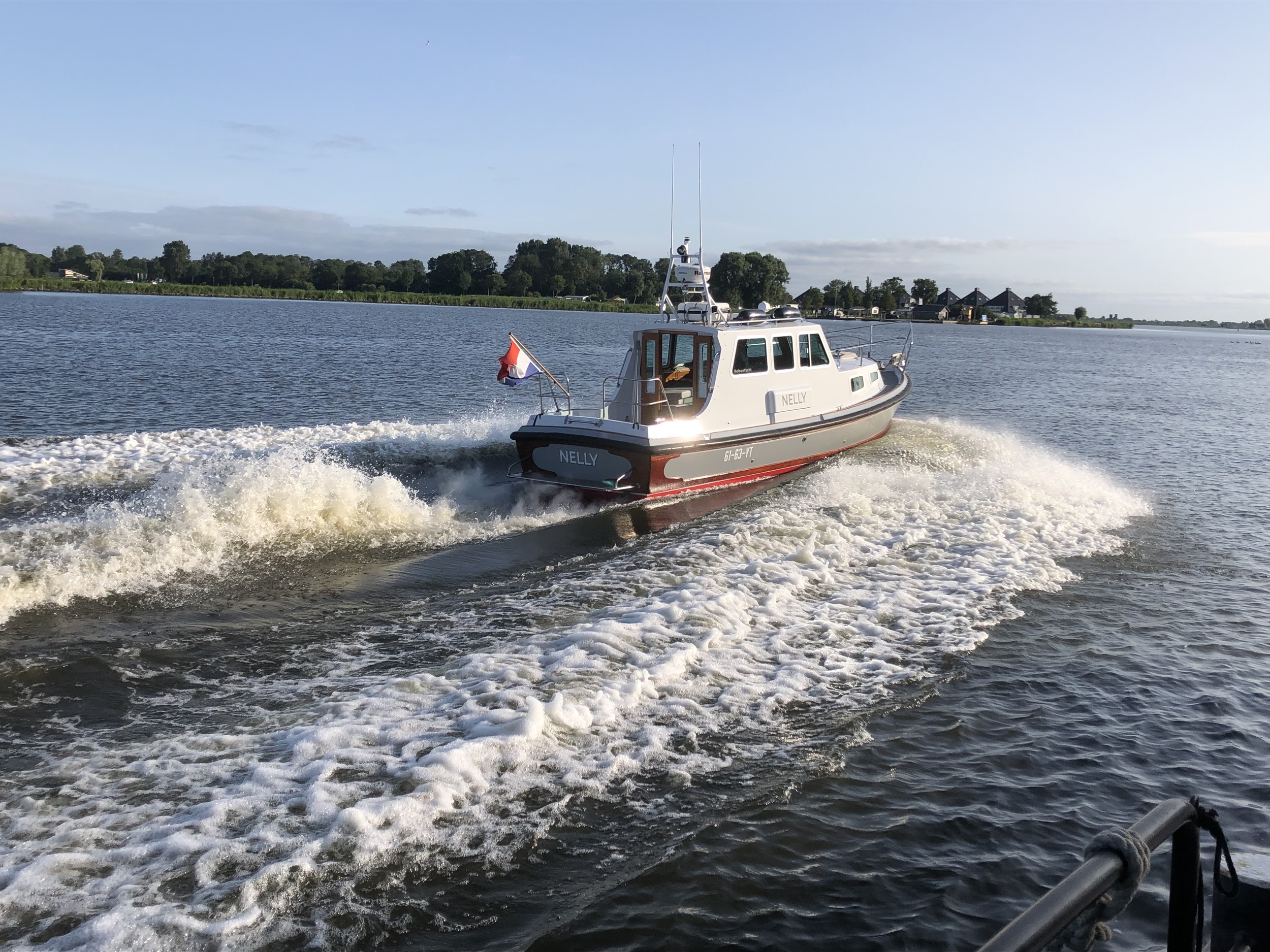 Nelson 31 — foto 65 van 70