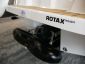 Williams - Turbojet 285 LP - 2027 - € 48.500 — foto 11 van 12