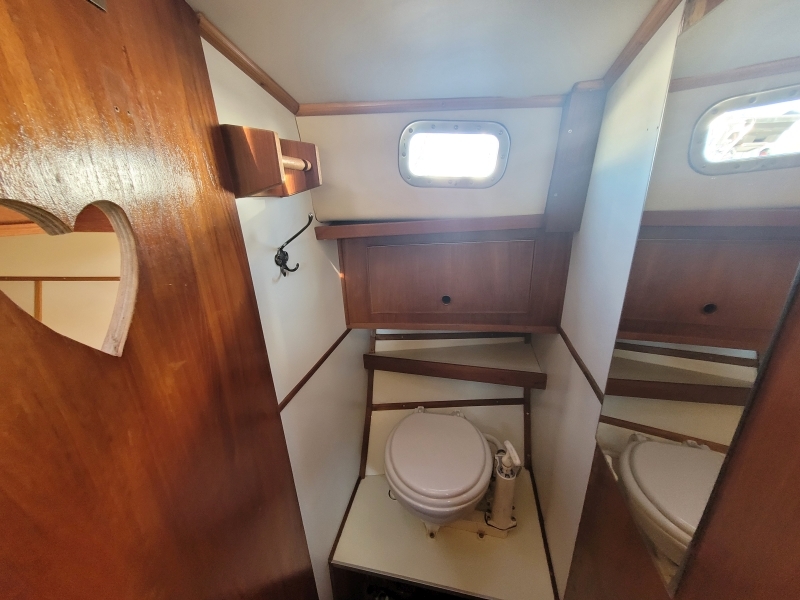 Taling 30 — foto 18 van 20