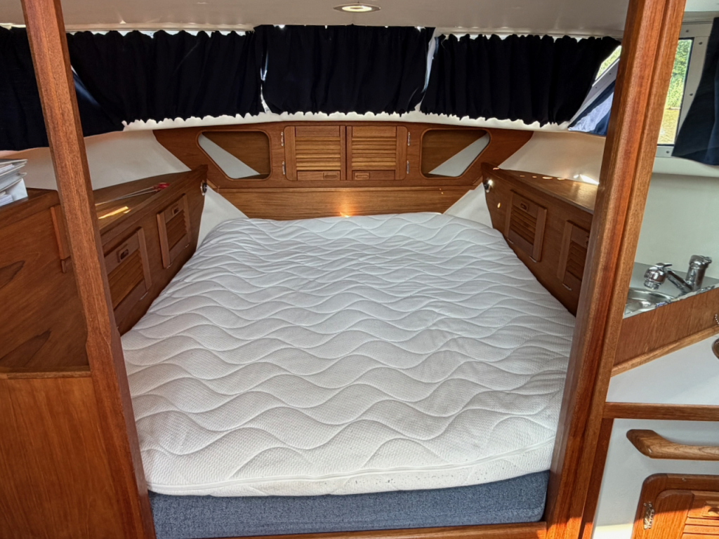Inter 9000 Nor-Line — foto 19 van 27