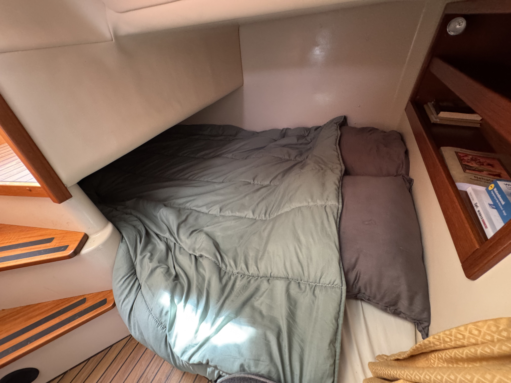 Viknes 880 — foto 24 van 45